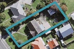 286 Rodney Street, Wellsford, Wellsford