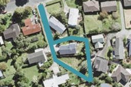 2/26 Nor'east Drive, Northcross, Auckland