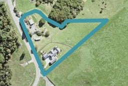 322 Whitmore Road, Warkworth