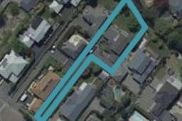 27 Totara Street, Fendalton, Christchurch