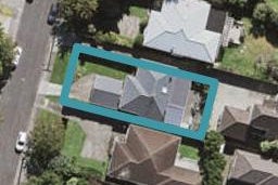 6 Rosedale Avenue, Mount Eden, Auckland