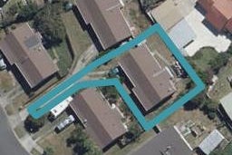14B Reuben Place, Nawton, Hamilton