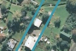 158 Flora Road, Lumsden, Lumsden