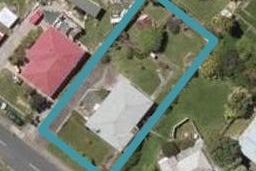 7 Mount Pleasant Road, Raumanga, Whangārei