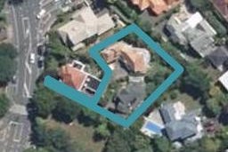 2/63 Laings Road, Hutt Central, Lower Hutt