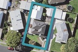 16 Blanche Way, Half Moon Bay, Auckland