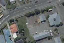 6 Sunshine Lane, New Brighton, Christchurch