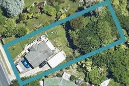 157 Fairy Springs Road, Fairy Springs, Rotorua