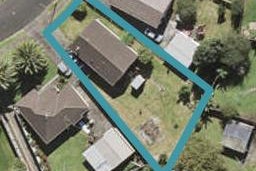 18 Heyford Close, Mangere, Auckland