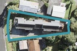 2/22 Rosario Crescent, Red Beach, Whangaparāoa