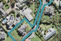 17 Kimberly Grove, Greenhithe, Auckland
