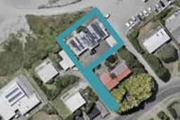 101 Tutere Street, Waikanae Beach, Waikanae