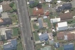 18 Church Street, Rangiora, Rangiora
