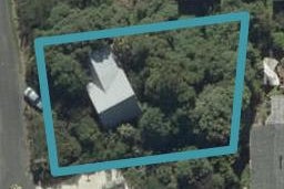 5 Ridley Road, Portobello, Dunedin