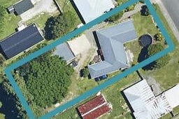 20 Tui Road, Western Heights, Rotorua