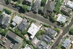 2 Cameron Street, Saint Marys Bay, Auckland