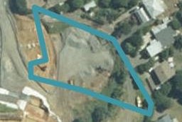 3 Rangitahi Road, Raglan, Raglan