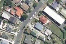 42 Awamutu Grove, Waiwhetu, Lower Hutt