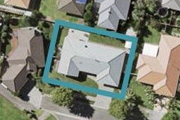15 Morestead Avenue, Huntington Park, Auckland