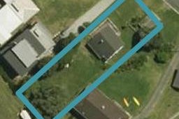 22 Wairahi Road, Langs Beach, Waipu