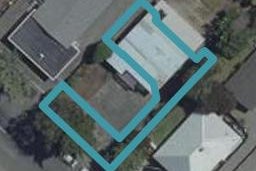 1/113 Huxley Street, Sydenham, Christchurch