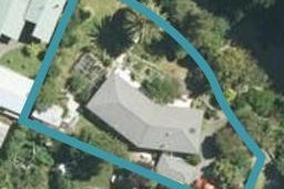 33 Meehan Street, Islington, Blenheim
