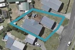 3 Caughley Place, Otaki Beach, Otaki