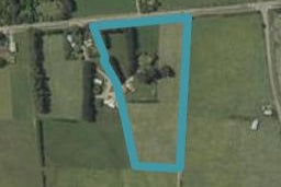 118 Te Matai Road, Whakarongo, Palmerston North