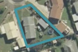 14 Titoki Street, Matamata, Matamata