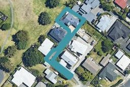 81C Concord Avenue, Mount Maunganui