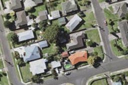 4E Osprey Street, Pakuranga, Auckland