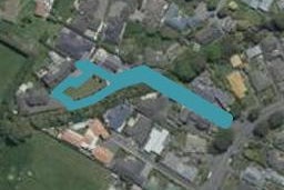 8 Glen Bridge Lane, Harewood, Christchurch