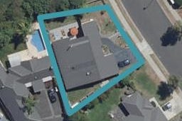 57 Barrington Drive, Huntington, Hamilton