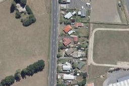 3539 Ohaupo Road, Rukuhia, Hamilton