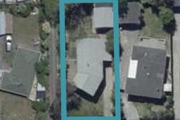 226 Beach Road, North New Brighton, Christchurch