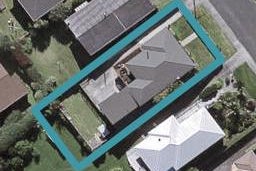 22 Pitcairn Street, Oakura, Oakura