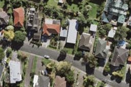 13 James Evans Drive, Northcote, Auckland