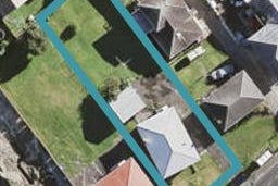 61 White Swan Road, Mount Roskill, Auckland