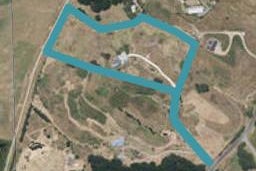 17 Amy Way, Manakau, Levin