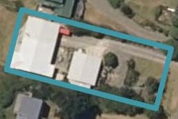 41 Rua Avenue, Waitarere Beach, Levin