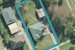 220 Victoria Street, Dargaville
