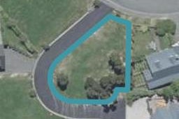 39 Saint James Avenue, HANMER SPRINGS, Hanmer Springs