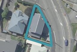 60 Elgin Road, Mornington, Dunedin