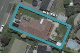 284 Withells Road, Avonhead, Christchurch