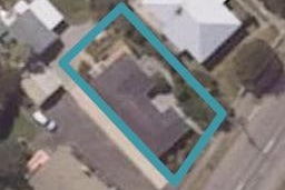 4 Awamoa Road, Holmes Hill, Oamaru
