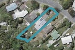 19 Riwai Street, Paraparaumu