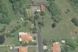 32 Dudley Avenue, Huntly, Huntly