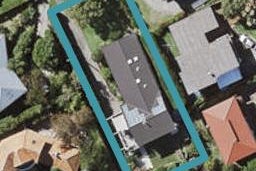 26 Tobruk Crescent, Milford, Auckland