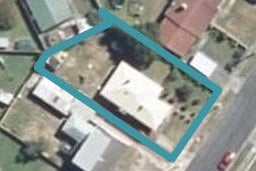 10 Toomath Street, Naenae, Lower Hutt