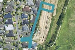 15 Hyforce Way, Bethlehem, Tauranga